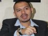 Kasus Rafael Pembuka Kotak Pandora Gaya Hedonis Pejabat DJP