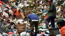 PKS Jogja Desak Pemkot Buat Gebrakan Atasi Sampah