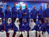 Aspirasi Muhammadiyah, PAN Jogja Usulkan Capres Haidar Nashir