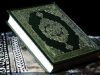 Pembakaran Al-Qur’an di Swedia, PKS : Ini Bisa Melukai Hati Umat Islam