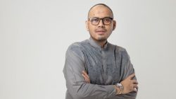 Pertumbuhan Utang Indonesia Sudah Tidak Masuk Akal