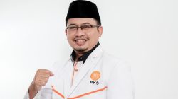 PKS Kota Jogja Kerucutkan 3 Nama Calon Walikota